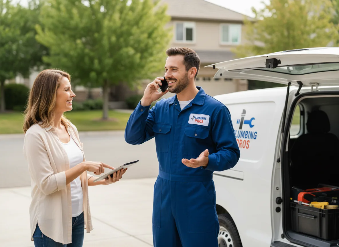 Water Heater Repair Dundee, OH FAQs